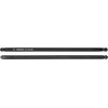 image:imageTEKTON 116 Inch Ball End Hex LKey  KLX7206314 in