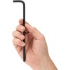 image:imageTEKTON 116 Inch Ball End Hex LKey  KLX7206314 in