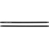 image:imageTEKTON 116 Inch Ball End Hex LKey  KLX7206335 mm