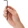 image:imageTEKTON 116 Inch Ball End Hex LKey  KLX7206335 mm