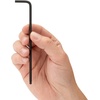 image:imageTEKTON 116 Inch Ball End Hex LKey  KLX720634 mm