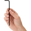 image:imageTEKTON 116 Inch Ball End Hex LKey  KLX7206345 mm