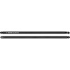 image:imageTEKTON 116 Inch Ball End Hex LKey  KLX720635 mm
