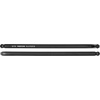 image:imageTEKTON 116 Inch Ball End Hex LKey  KLX72063516 in