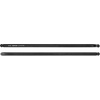 image:imageTEKTON 116 Inch Ball End Hex LKey  KLX72063532 in