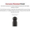 image:imageTEKTON 116 Inch Ball End Hex LKey  KLX720636 mm