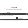 image:imageTEKTON 116 Inch Ball End Hex LKey  KLX720636 mm