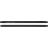 image:imageTEKTON 116 Inch Ball End Hex LKey  KLX720637 mm