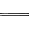 image:imageTEKTON 116 Inch Ball End Hex LKey  KLX72063732 in
