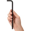 image:imageTEKTON 116 Inch Ball End Hex LKey  KLX720639 mm