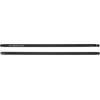 image:imageTEKTON 116 Inch Ball End Hex LKey  KLX72063964 in
