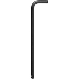 image:imageTEKTON 116 Inch Ball End Hex LKey  KLX720638 mm