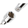 image:imageTEKTON 12 Inch Drive x T25 Torx Bit Socket  SHB24225T27