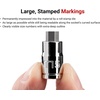 image:imageTEKTON 14 Inch Drive x T20 Long Torx Bit Socket  SHB04320T6