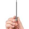 image:imageTEKTON 14 Inch Drive x T20 Long Torx Bit Socket  SHB04320T9