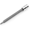 image:imageTEKTON 14 Inch Drive x T20 Long Torx Bit Socket  SHB04320T15