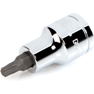 image:imageTEKTON 12 Inch Drive x T25 Torx Bit Socket  SHB24225T30